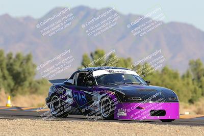 media/Oct-28-2023-Nasa (CVR) (Sat) [[914d9176e3]]/Race Group C/Race 1 Set 3/